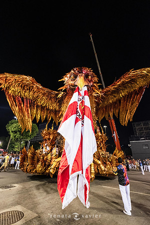 0023_Viradouro 2019 Desfile das Campeãs_Renata Xavier, Leandro Lucas e Gabriel Pulitini
