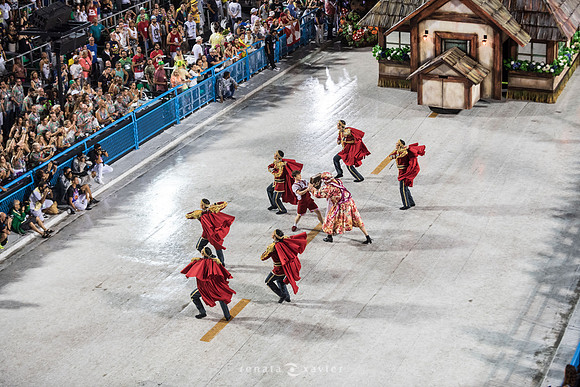 1675_Desfile Viradouro 2019_Fotógrafos Renata Xavier e Leandro Lucas