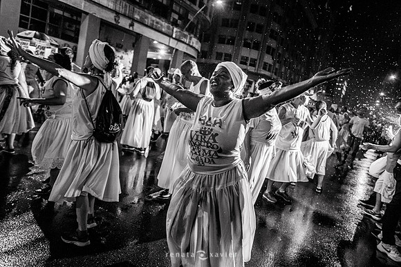 0294_Ensaio de Rua da Viradouro 26.01.20_Renata Xavier Fotografia_RE028724