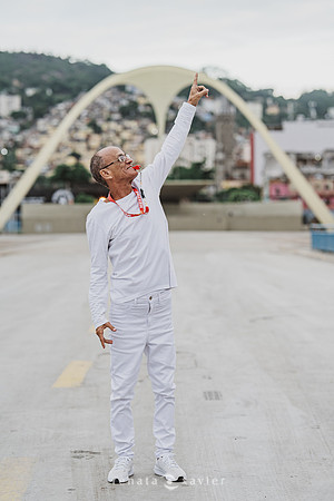 0260_Mestre_Ciça_Sambódromo_Renata_Xavier_Fotografia_DSC_3579