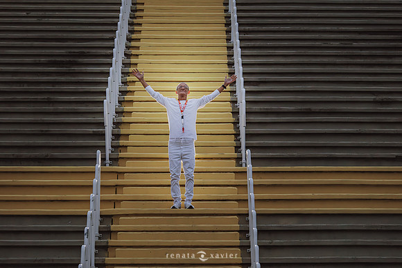 0299_Mestre_Ciça_Sambódromo_Renata_Xavier_Fotografia_RXT55384
