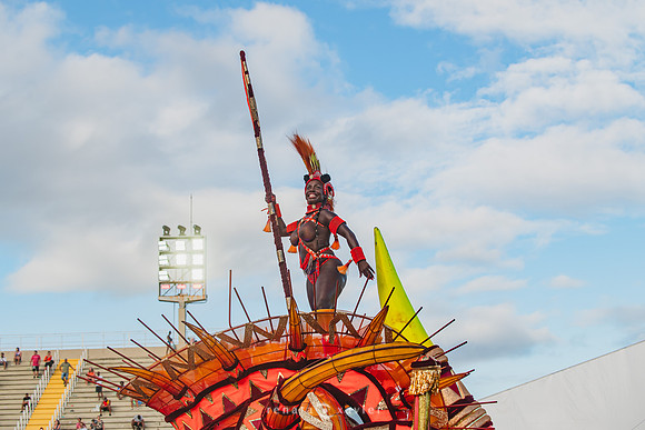 2703_Desfile das Campeãs Viradouro 2024_Renata Xavier Fotografia_DSC_9819_PB