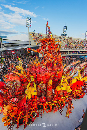 2730_Desfile das Campeãs Viradouro 2024_Renata Xavier Fotografia_DSC_8199_PB