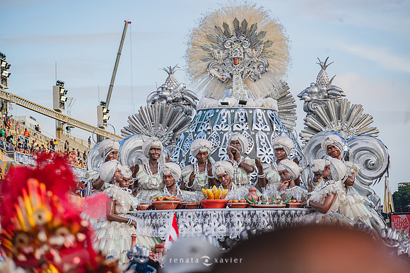 2857_Desfile das Campeãs Viradouro 2024_Renata Xavier Fotografia_DSC_9599_PB