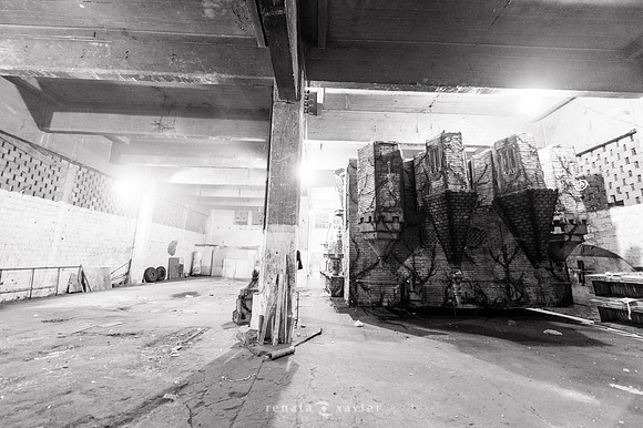 Bastidores Viradouro 2018 - Fotógrafos Leandro Lucas, Renata Xavier e Keila Ribeiro__LE13451