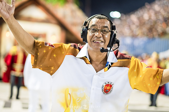 0143_Viradouro 2019 Desfile das Campeãs_Renata Xavier, Leandro Lucas e Gabriel Pulitini