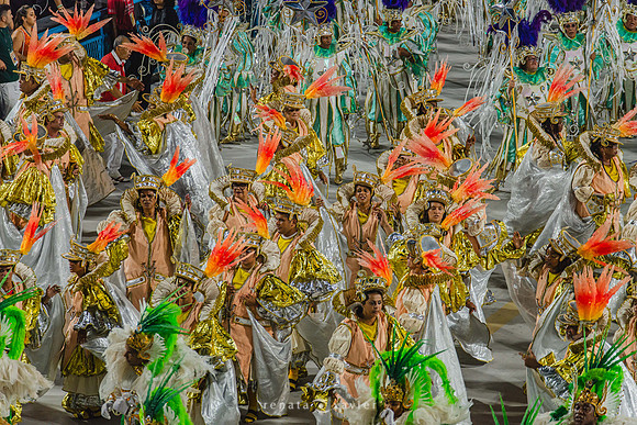 0239_Desfile União de Maricá na Sapucaí_Renata Xavier Fotografia__LEA5339_PB