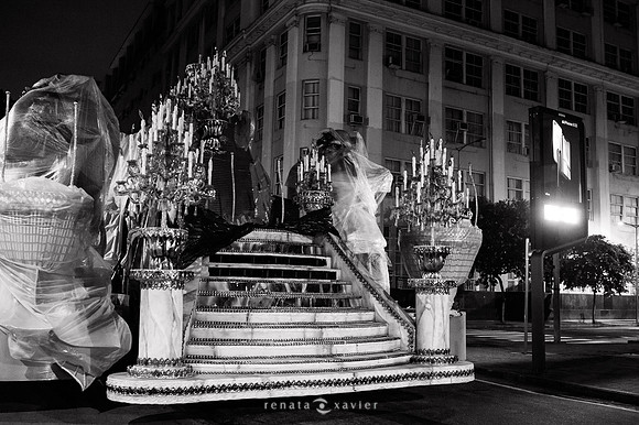 _LE18942