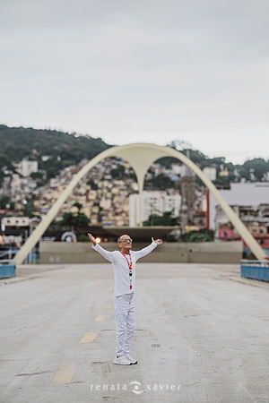 0203_Mestre_Ciça_Sambódromo_Renata_Xavier_Fotografia_DSC_3352