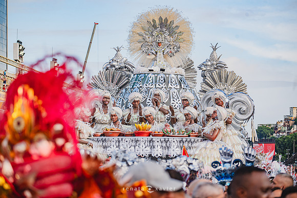 2869_Desfile das Campeãs Viradouro 2024_Renata Xavier Fotografia_DSC_9607_PB