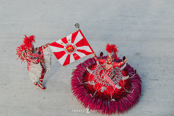 2963_Desfile das Campeãs Viradouro 2024_Renata Xavier Fotografia_DSC_9848_PB