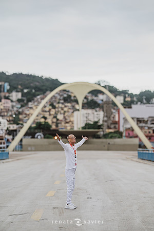 0201_Mestre_Ciça_Sambódromo_Renata_Xavier_Fotografia_DSC_3349