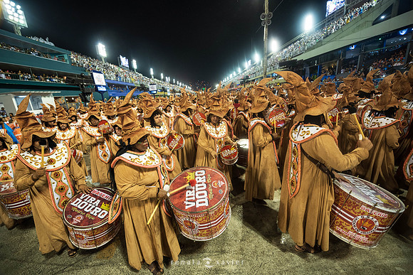 1316_Desfile Viradouro 2019_Fotógrafos Renata Xavier e Leandro Lucas
