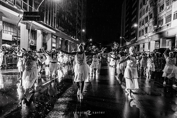 0159_Ensaio de Rua da Viradouro 26.01.20_Renata Xavier Fotografia_RE028332