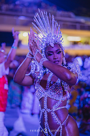 0167_Ensaio_Sambodromo_13.02.25_Renata_Xavier_Fotografia_DSC_8589