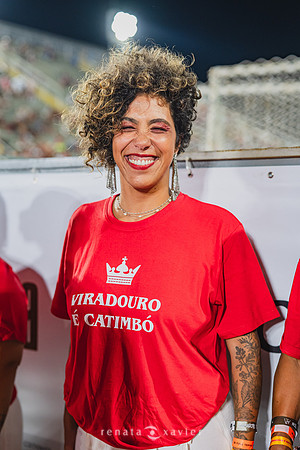 0056_Ensaio_Sambodromo_13.02.25_Renata_Xavier_Fotografia_DSC_8289
