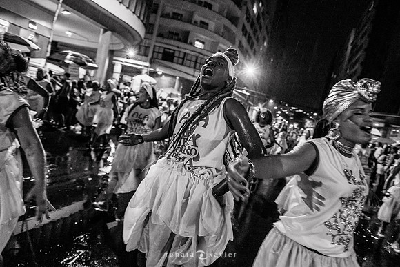 0173_Ensaio de Rua da Viradouro 26.01.20_Renata Xavier Fotografia_RE028358
