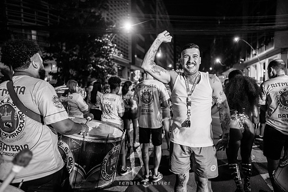 0015_Ensaio_de_Rua_Unidos_do_Viradouro_02.02.25_Renata_Xavier_Fotografia_