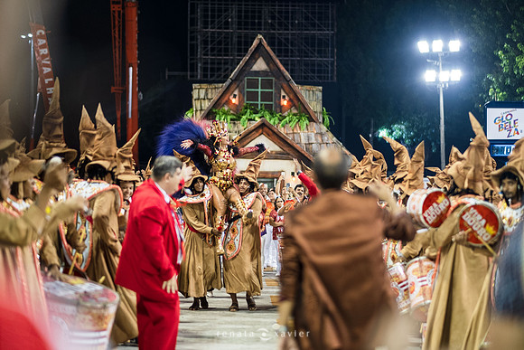 0100_Viradouro 2019 Desfile das Campeãs_Renata Xavier, Leandro Lucas e Gabriel Pulitini