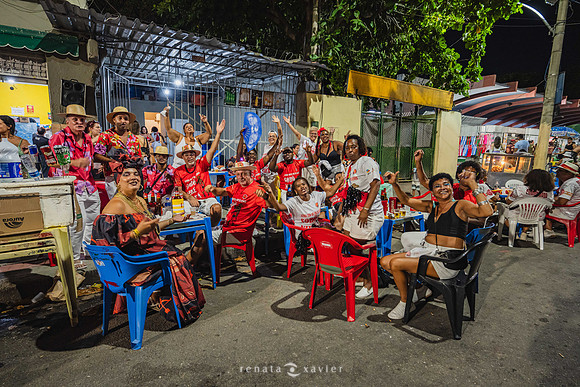 0013_Ensaio_Sambodromo_13.02.25_Renata_Xavier_Fotografia_Z7N_3614