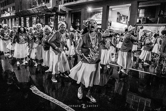 0186_Ensaio de Rua da Viradouro 26.01.20_Renata Xavier Fotografia_RE028417