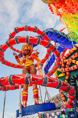 1608_Desfile das Campeãs Viradouro 2024_Renata Xavier Fotografia_DSC_8600_PB