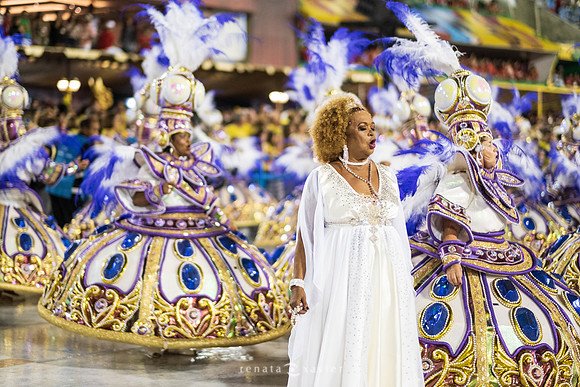 1686_Desfile Viradouro 2019_Fotógrafos Renata Xavier e Leandro Lucas