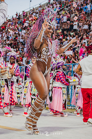 0301_Desfile das Campeãs Viradouro 2024_Renata Xavier Fotografia_DSC_6616_PB