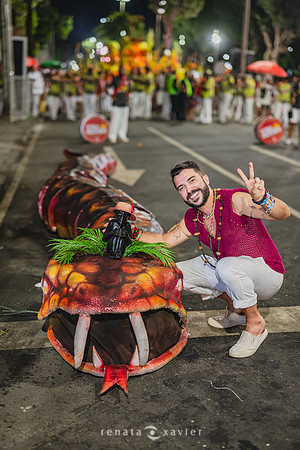 0052_Ensaio_Sambodromo_13.02.25_Renata_Xavier_Fotografia_DSC_8274