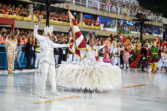 1446_Desfile Viradouro 2019_Fotógrafos Renata Xavier e Leandro Lucas