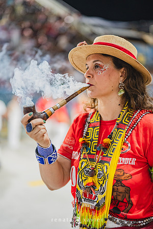 0077_Ensaio_Sambodromo_13.02.25_Renata_Xavier_Fotografia_DSC_8331