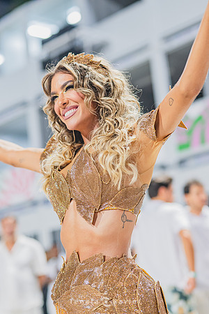 0102_Ensaio_Sambodromo_13.02.25_Renata_Xavier_Fotografia_DSC_8418