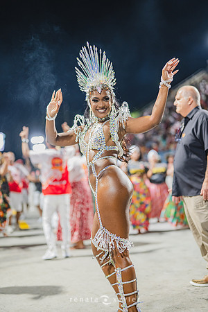 0140_Ensaio_Sambodromo_13.02.25_Renata_Xavier_Fotografia_DSC_8553