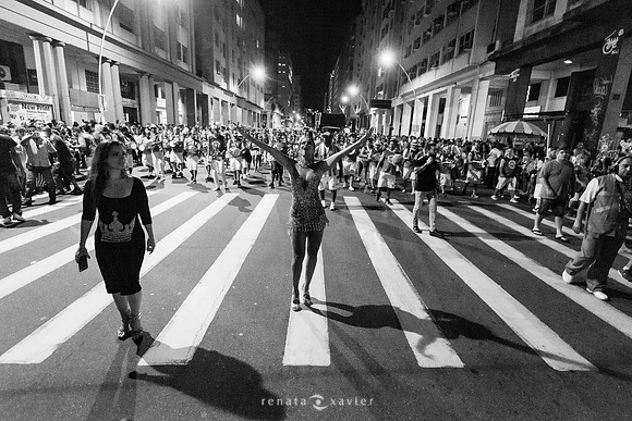 Bastidores Viradouro 2018 - Fotógrafos Leandro Lucas, Renata Xavier e Keila Ribeiro_DSC_7491