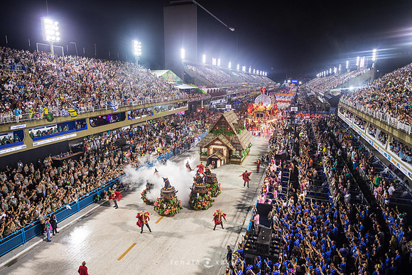 1664_Desfile Viradouro 2019_Fotógrafos Renata Xavier e Leandro Lucas