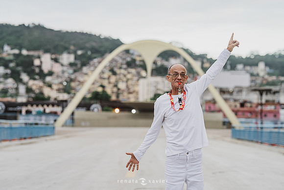 0257_Mestre_Ciça_Sambódromo_Renata_Xavier_Fotografia_DSC_3572