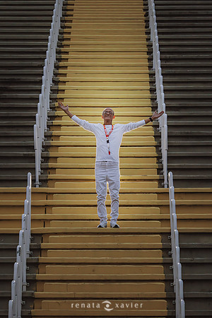 0308_Mestre_Ciça_Sambódromo_Renata_Xavier_Fotografia_RXT55444