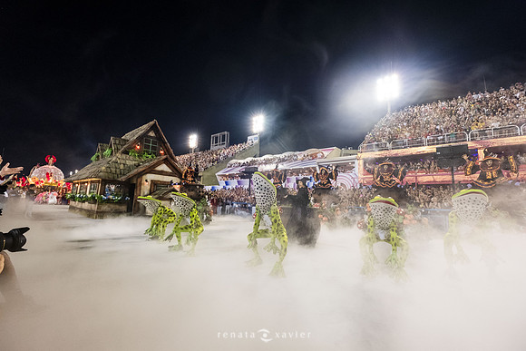 0340_Viradouro 2019 Desfile das Campeãs_Renata Xavier, Leandro Lucas e Gabriel Pulitini