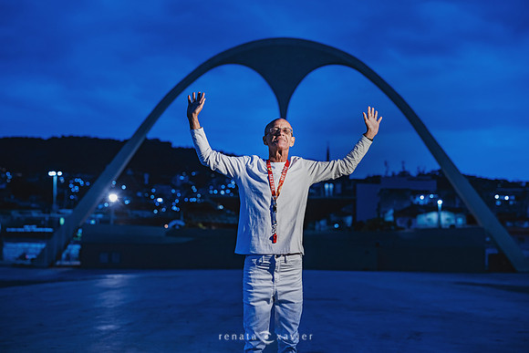 0315_Mestre_Ciça_Sambódromo_Renata_Xavier_Fotografia_Z7N_5418