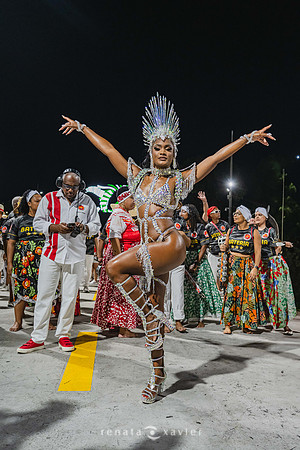 0069_Ensaio_Sambodromo_13.02.25_Renata_Xavier_Fotografia_Z7N_3703