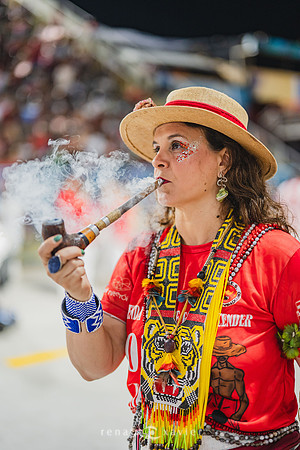 0078_Ensaio_Sambodromo_13.02.25_Renata_Xavier_Fotografia_DSC_8333
