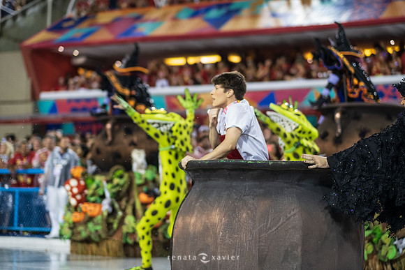 1394_Desfile Viradouro 2019_Fotógrafos Renata Xavier e Leandro Lucas
