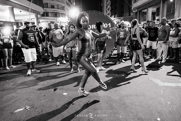 Bastidores Viradouro 2018 - Fotógrafos Leandro Lucas, Renata Xavier e Keila Ribeiro_DSCF1639
