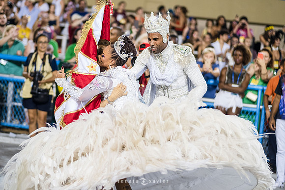 0270_Viradouro 2019 Desfile das Campeãs_Renata Xavier, Leandro Lucas e Gabriel Pulitini
