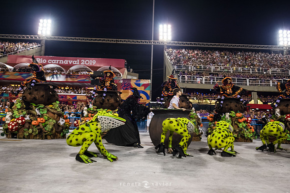 0235_Viradouro 2019 Desfile das Campeãs_Renata Xavier, Leandro Lucas e Gabriel Pulitini