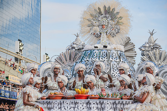 2877_Desfile das Campeãs Viradouro 2024_Renata Xavier Fotografia_DSC_9609_PB