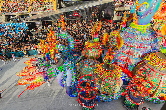1870_Desfile das Campeãs Viradouro 2024_Renata Xavier Fotografia_DSC_8043_PB