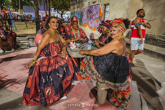 0028_Ensaio_Sambodromo_13.02.25_Renata_Xavier_Fotografia_Z7N_3664