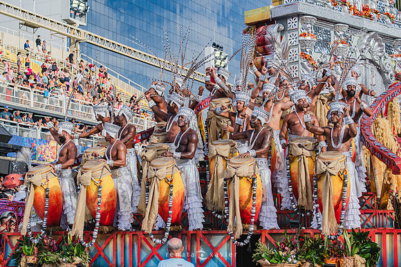 2981_Desfile das Campeãs Viradouro 2024_Renata Xavier Fotografia_DSC_9722_PB