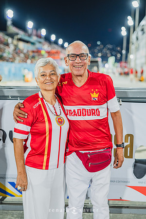 0058_Ensaio_Sambodromo_13.02.25_Renata_Xavier_Fotografia_DSC_8292